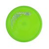 795861500249_20106513_aerobie_squidgie disc_green_m01_gbl_product_1.jpg